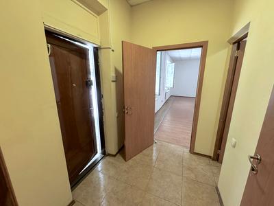 коммерческая по адресу Сабанский пер., 1