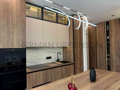квартира по адресу Запорожская ул., 3