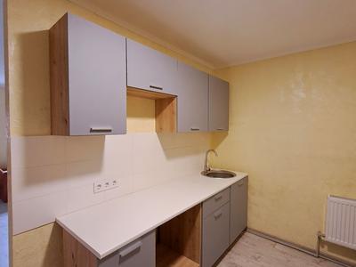 квартира за адресою Грушевського вул., 9