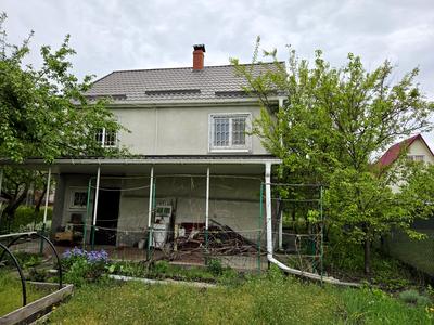 дом по адресу Марківецька, 228