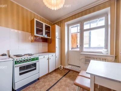 квартира за адресою Селянська вул., 24