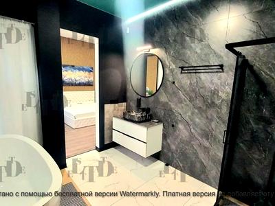 дом по адресу с. Лесники, Стежки ул.