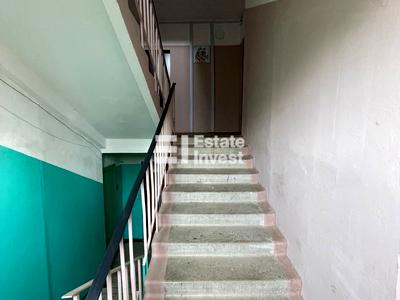 квартира по адресу Победы просп., 48