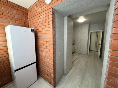 квартира за адресою Йовы, 7