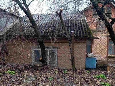 участок по адресу Провулок Малий