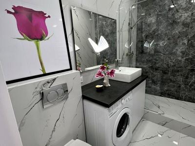 квартира за адресою Краснова вул., 3а