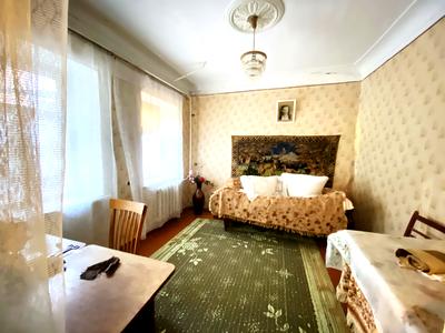 дом по адресу Рубіжна ул.
