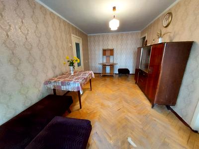 квартира по адресу Задорожный пер., 6