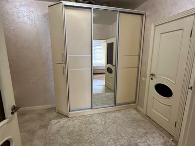 квартира за адресою Малоголосківська вул., 16