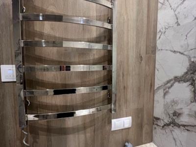 квартира за адресою Пилипа Орлика вул., 24/1