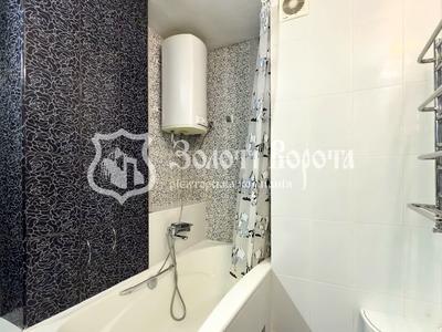квартира за адресою Харківське шосе, 19а