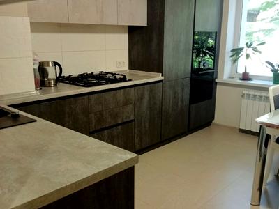 квартира за адресою Новорічна вул., 49