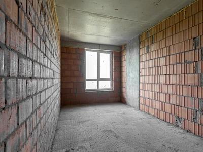 квартира по адресу Щурата ул., 12
