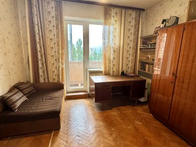 квартира за адресою Героїв Дніпра вул., 35