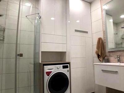квартира за адресою Шота Руставелі вул., 24