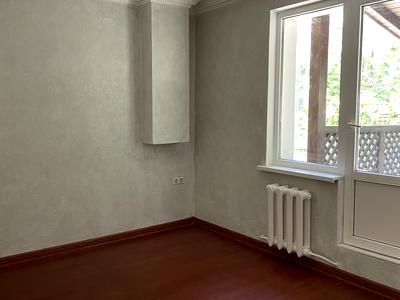 квартира за адресою Мала Арнаутська вул., 13