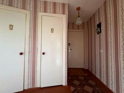 квартира по адресу Даниила Галицкого ул. (Будьонного), 63