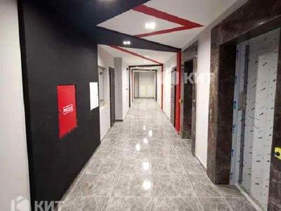 квартира по адресу Коломенская ул., 4 А
