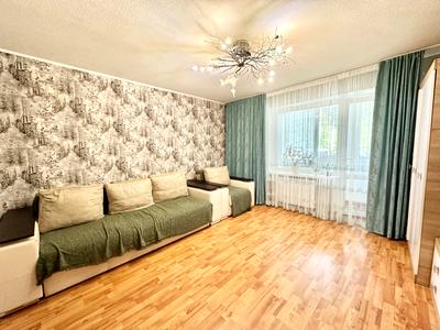квартира по адресу Портовая ул., 4