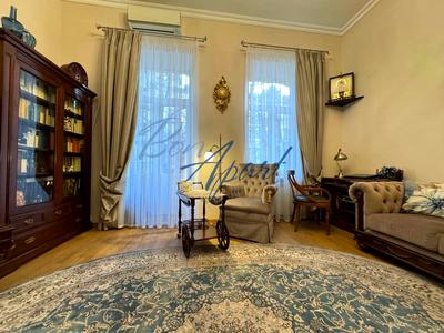 квартира за адресою Богдана Хмельницького вул., 84