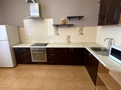 квартира за адресою Бориса Гмирі вул., 6