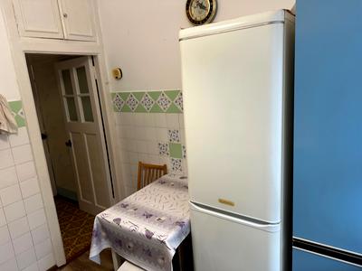 квартира за адресою Київ, Дмитра Годзенка вул. (Глазунова), 3