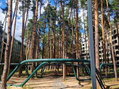 квартира за адресою смт. Гостомель, Богдана Ступки пров., 3