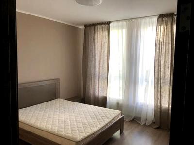квартира за адресою Берестейський просп. (Перемоги), 67-А
