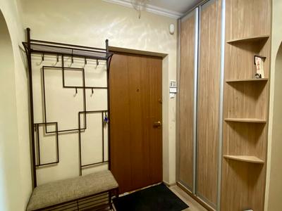 квартира за адресою Урлівська вул., 19