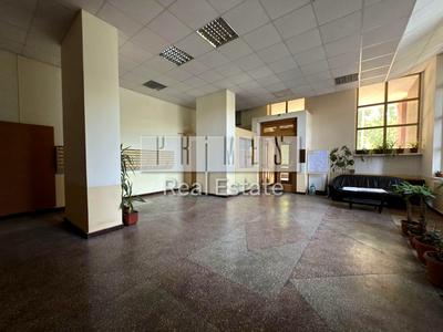 квартира по адресу Старонаводницкая ул., 8-А