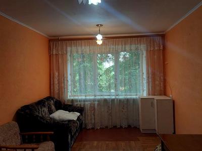 квартира по адресу Огородная ул., 32