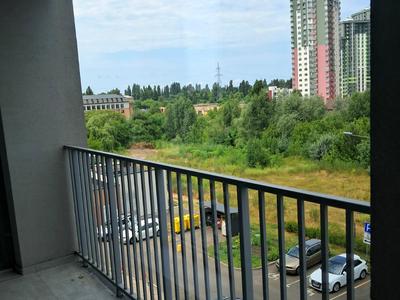 квартира за адресою Тираспольська вул., 52-А