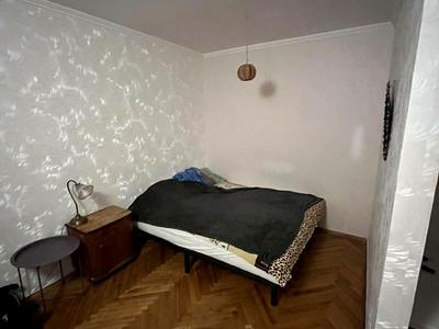 квартира по адресу Романа Ратушного ул. (Волгоградська), 18