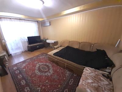 квартира по адресу Незалежності бульв. (50 років Жовтня), 14/1