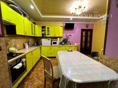 квартира за адресою Лесі Українки вул., 6