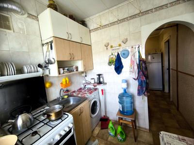 квартира по адресу Громадянська ул., 6