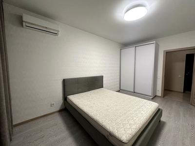 квартира по адресу Боголюбова ул., 31