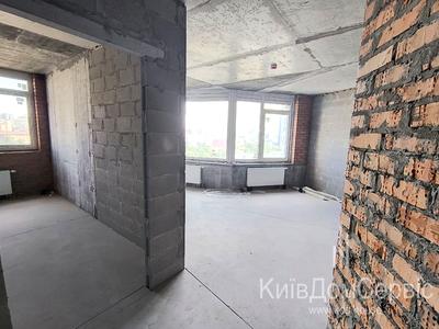 квартира за адресою Київ, Берестейський просп. (Перемоги), 11 к3