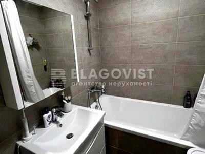 квартира за адресою Петра Григоренка просп., 36
