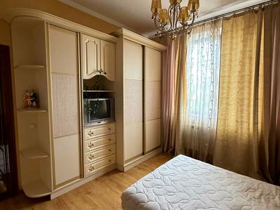 дом по адресу Великие Мосты, Львовская ул., 33