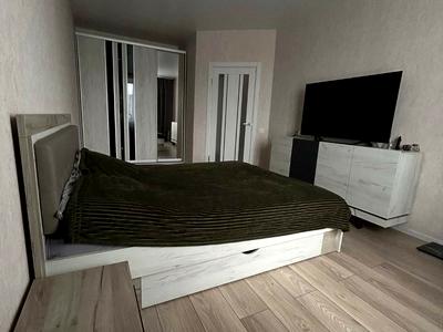 квартира за адресою Нижня Берегова вул., 2/2в