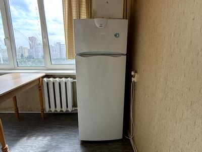 квартира по адресу Харьковское шоссе, 21/3