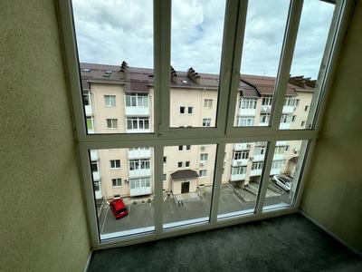 квартира по адресу Амосова пер., 12