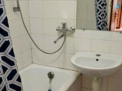 квартира по адресу Березняковская ул., 24