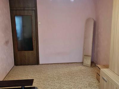 квартира по адресу Митрополита Василия Липковского ул. (Урицкого), 26