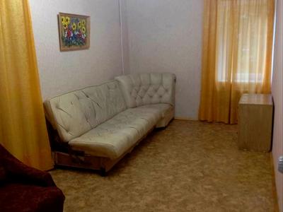квартира по адресу Гетьмана Кирилла Разумовского ул. (Миколи Краснова), 8-А