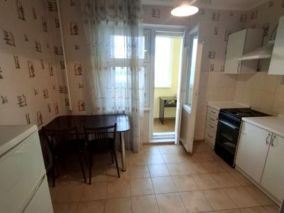 квартира по адресу Миколы Бажана просп., 28-А
