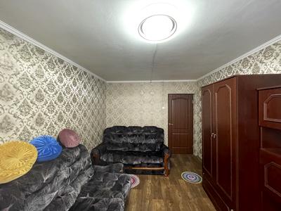 квартира по адресу Березняковская ул., 2