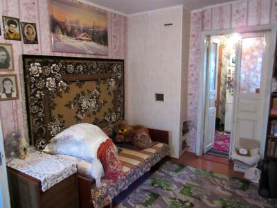 будинок за адресою Вишневая, 38