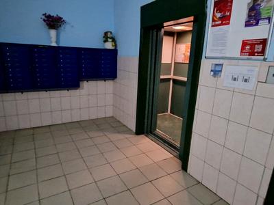 квартира по адресу Юлии Здановской ул. (Ломоносова), 54-А